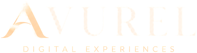 Avurel, digital experiences